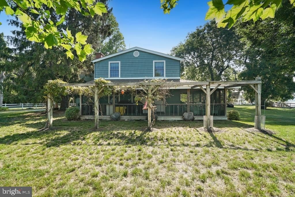 11260 ACKER RD – photo 5