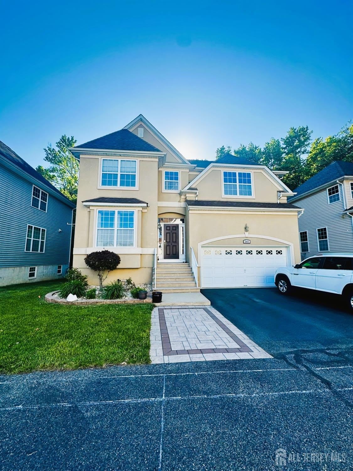 247 Morning Glory Drive – photo 1