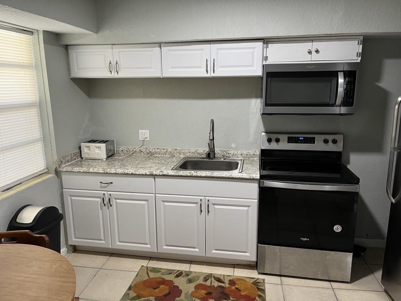 813 9th Avenue N – photo 4