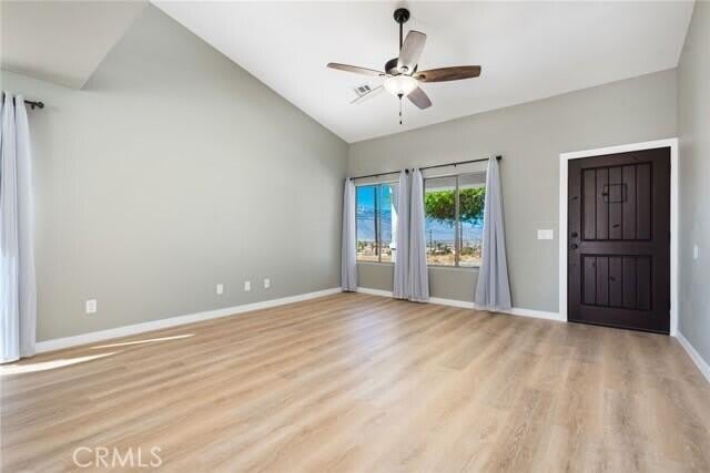 12920 Maui Way – photo 5