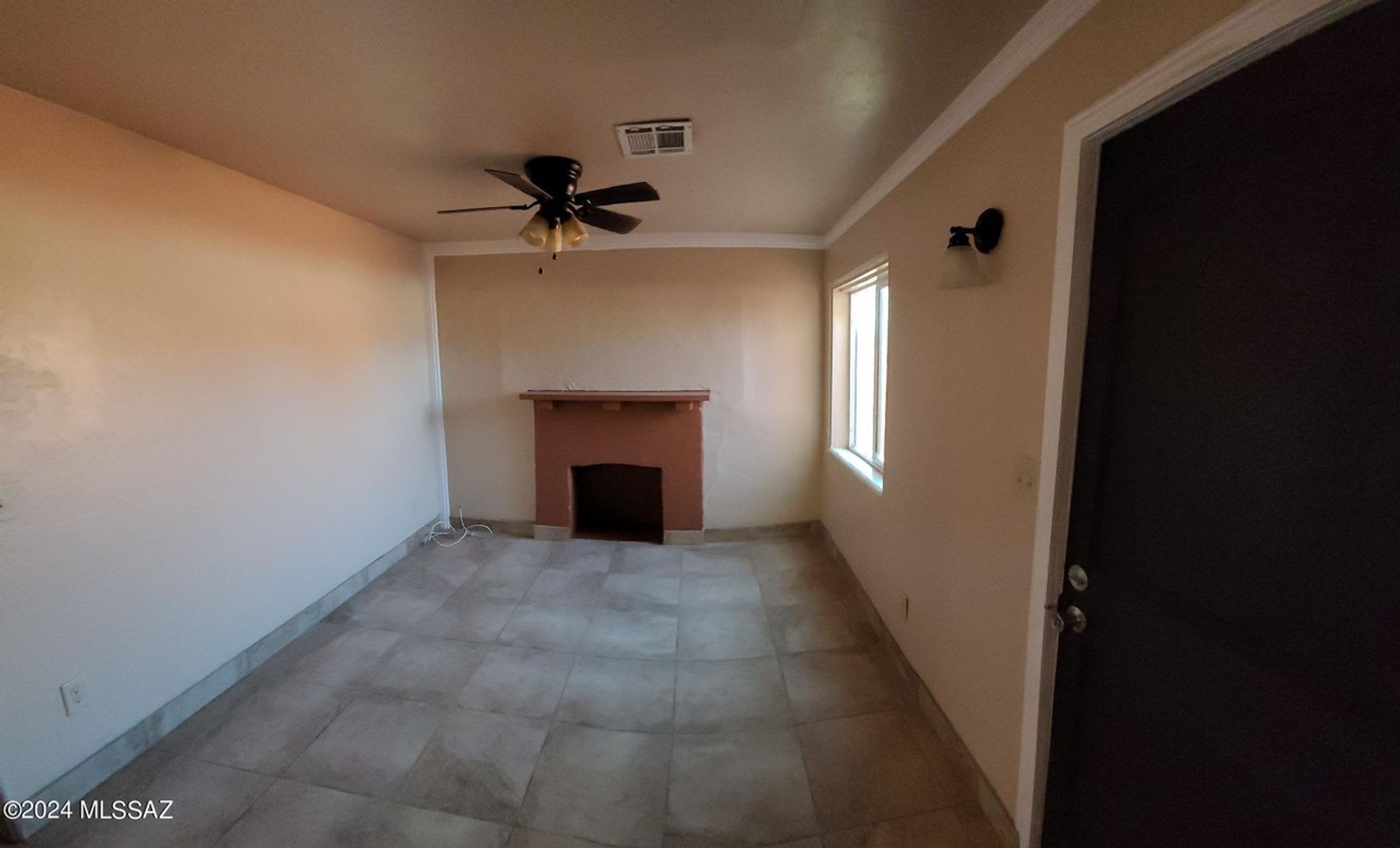 Your Private Retreat Awaits — Charming 3BR/2BA Home – photo 5
