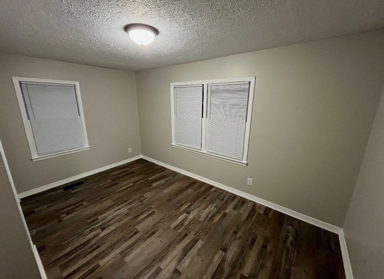407 Pecan Street – photo 5