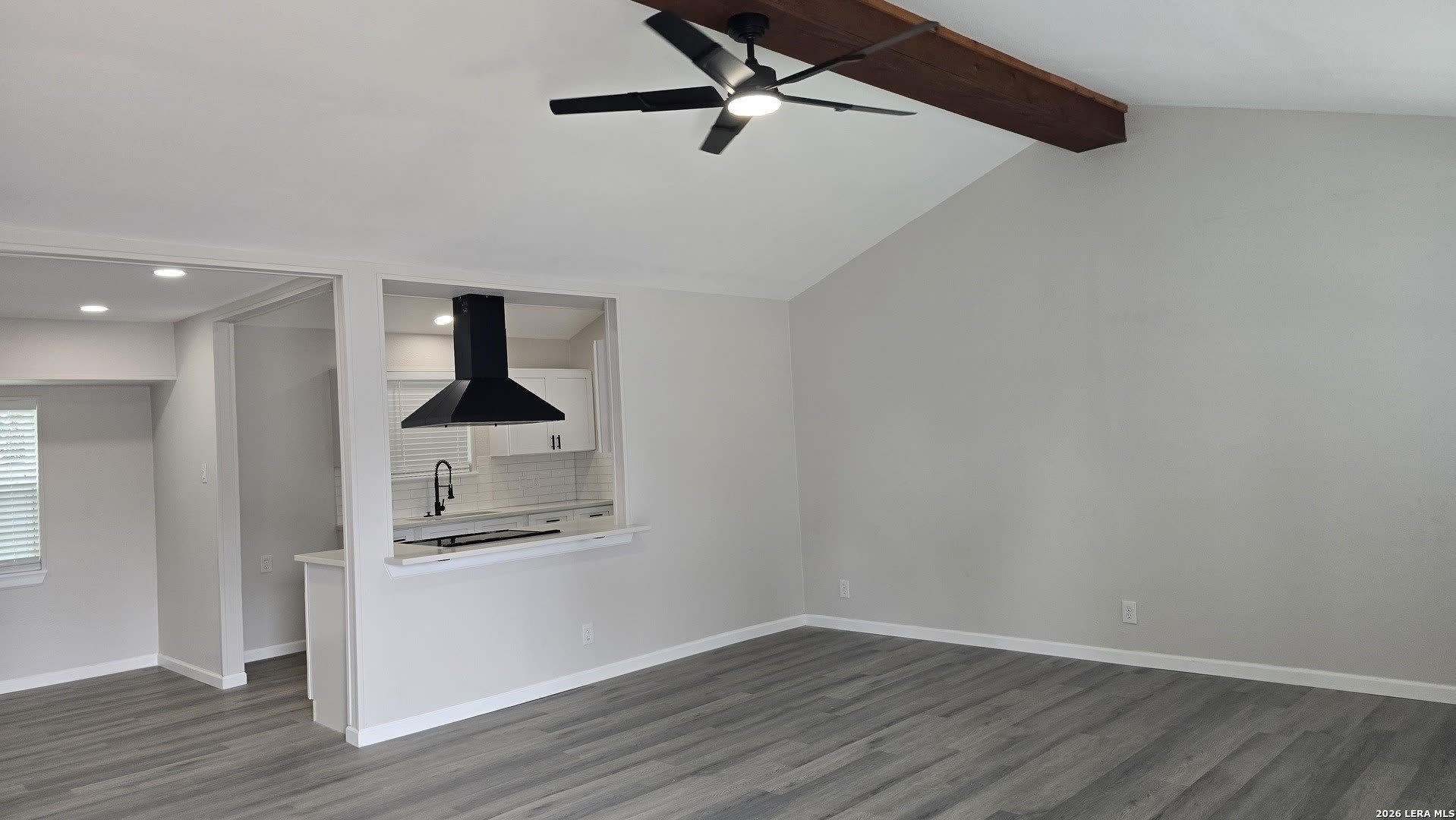 4811 Village Vw – photo 2