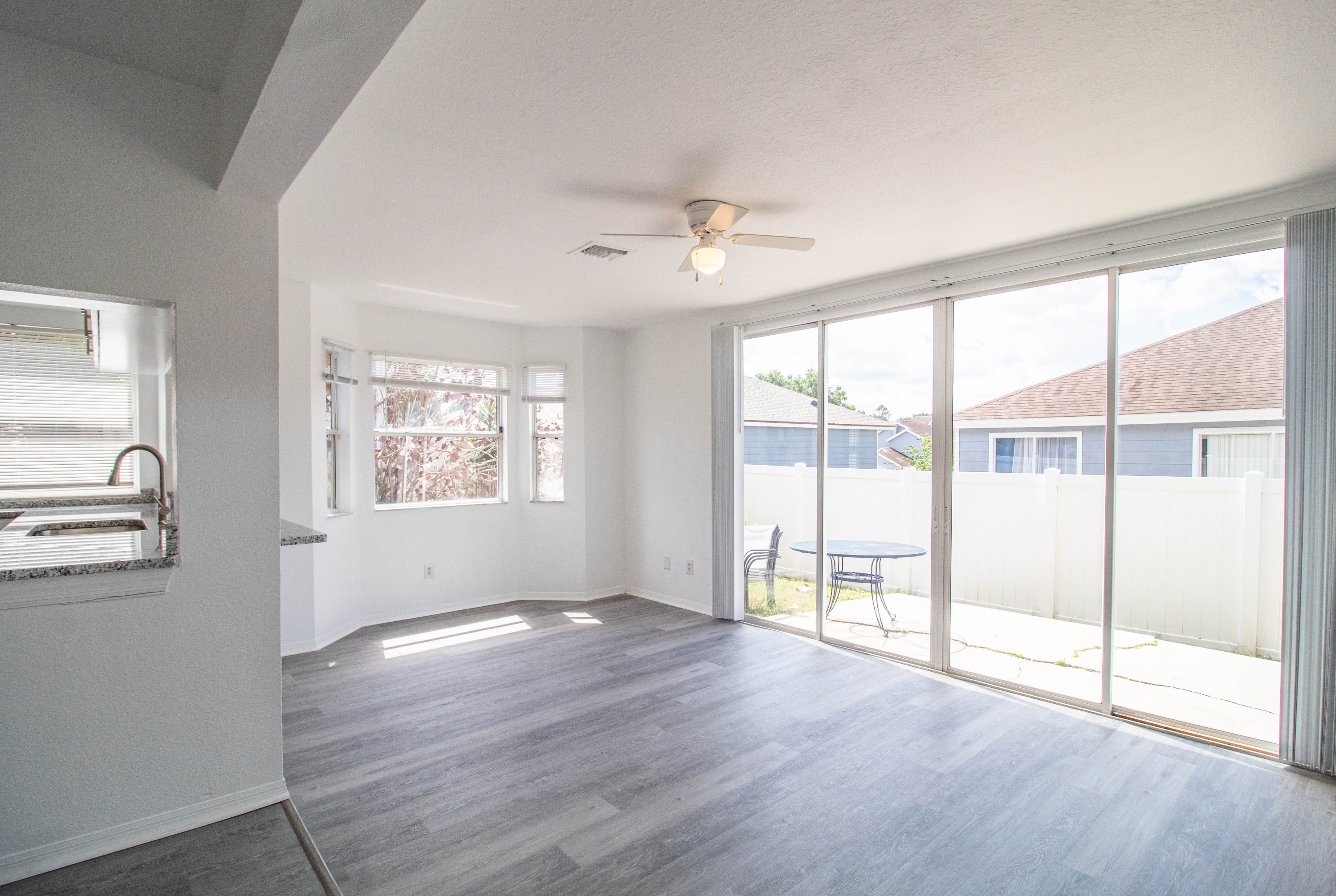 235 Mango Drive – photo 3