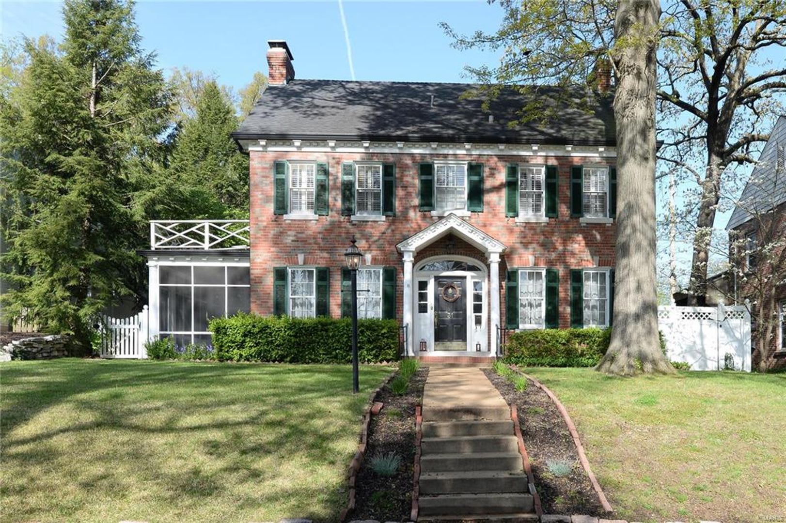 31 ALGONQUIN WOOD PLACE – photo 1