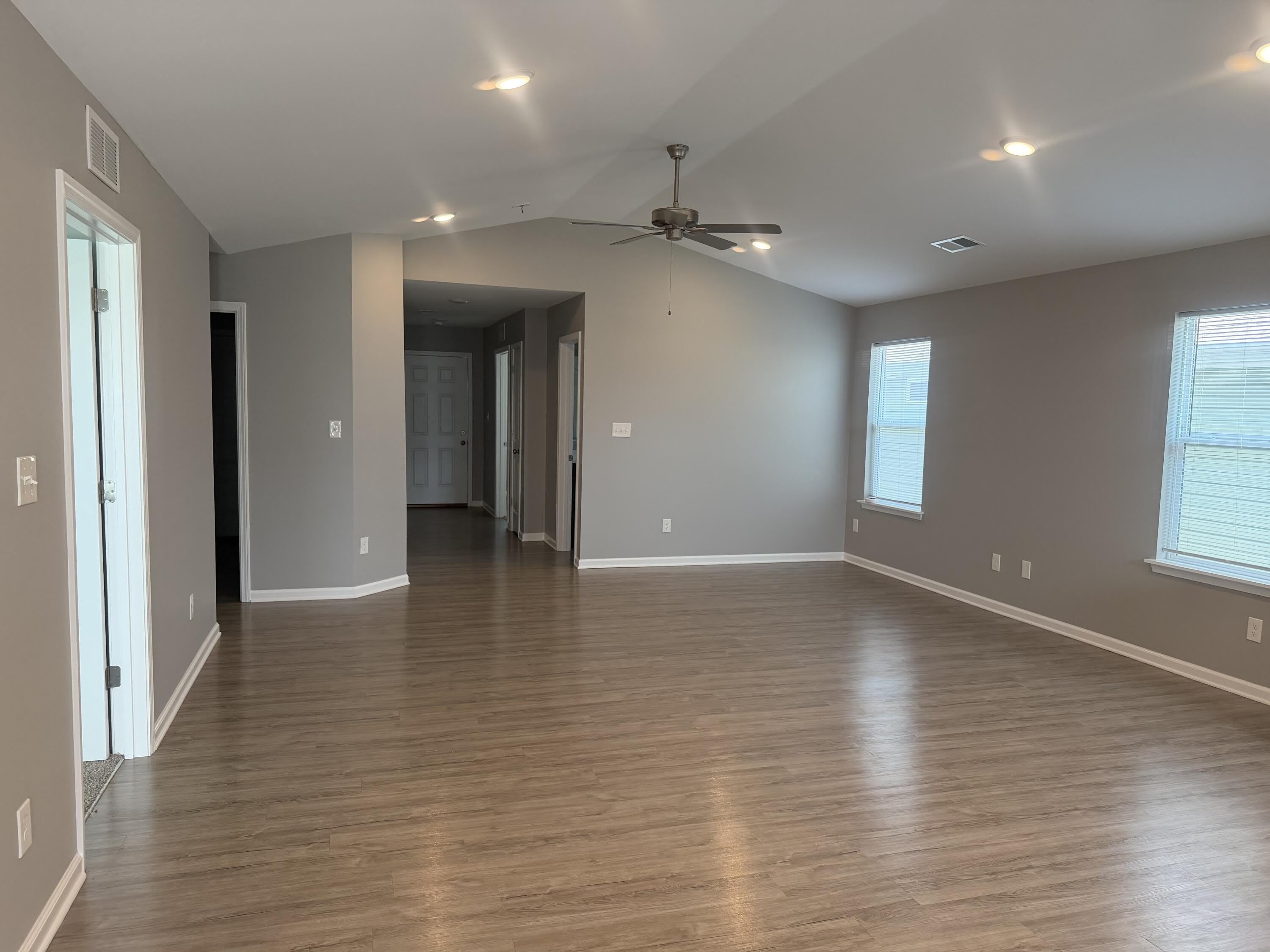 2320 Tanksley Way – photo 2