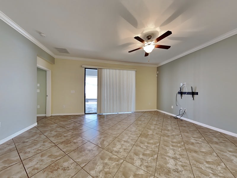 11020 Whittney Chase Dr – photo 2