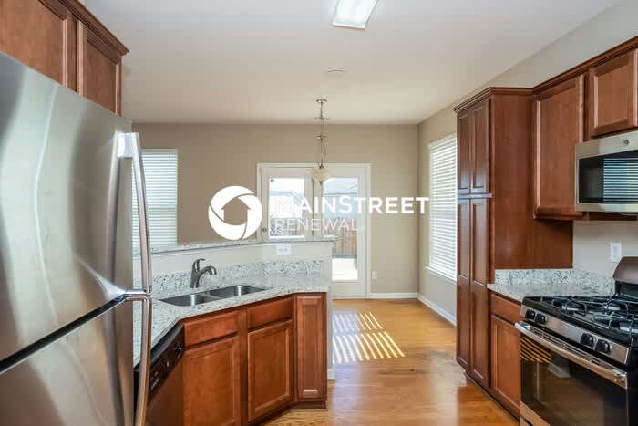 4948 Rapahoe Trail – photo 4