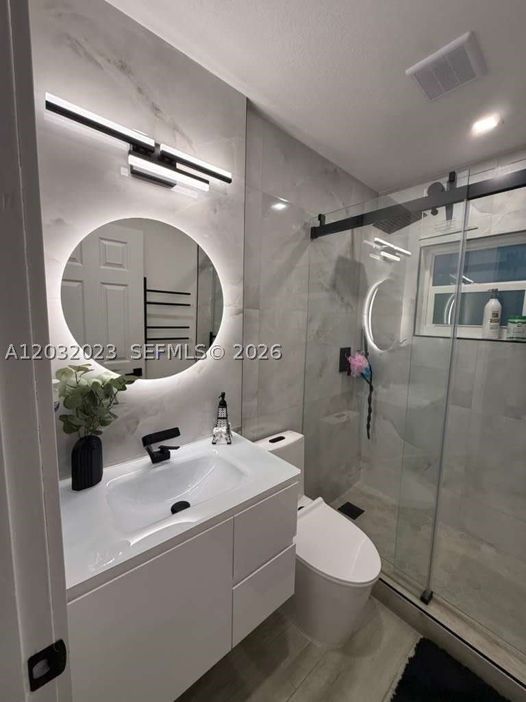 13943 SW 52nd Ln – photo 4