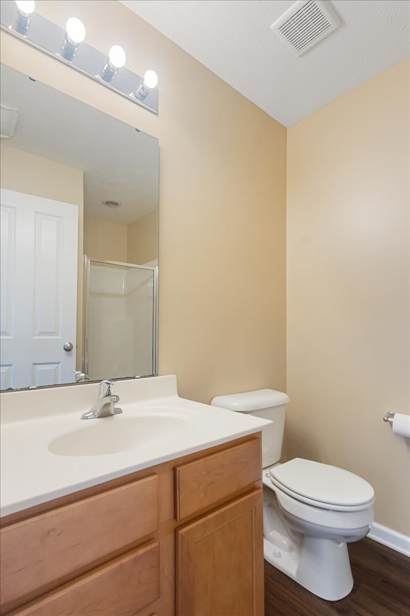 13310 West Golden Gate Drive – photo 3