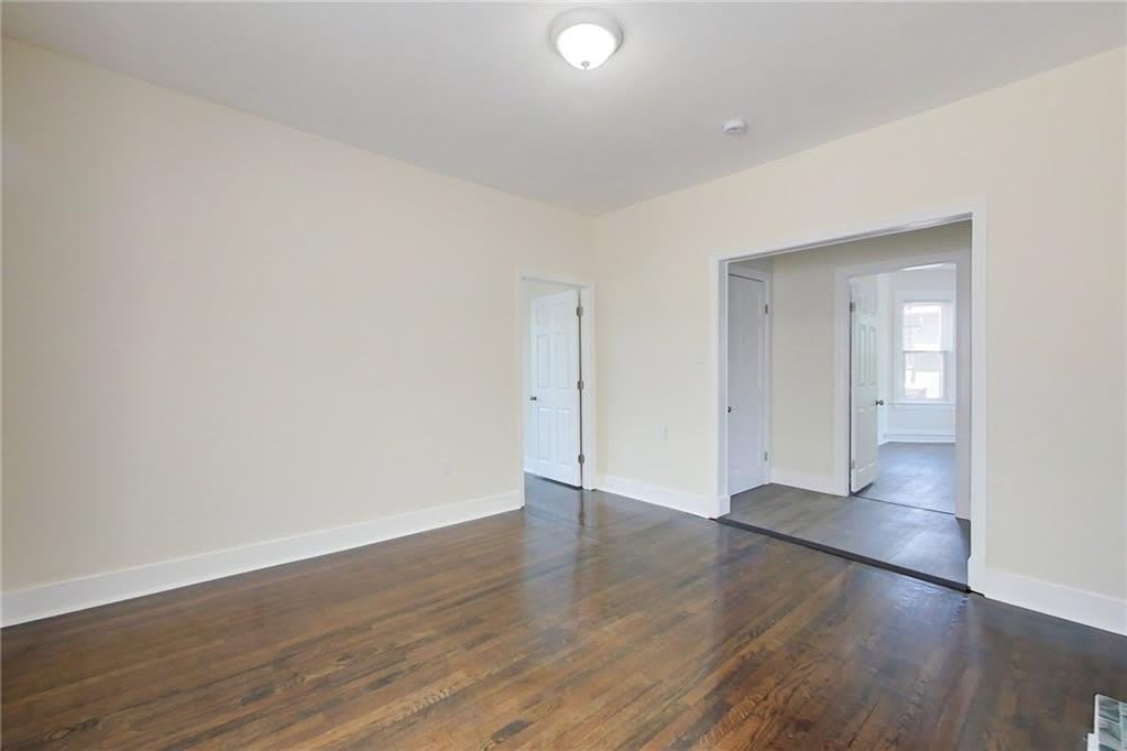 41 Almy Street – photo 4