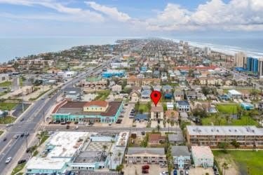 110 E Amberjack St. – photo 1