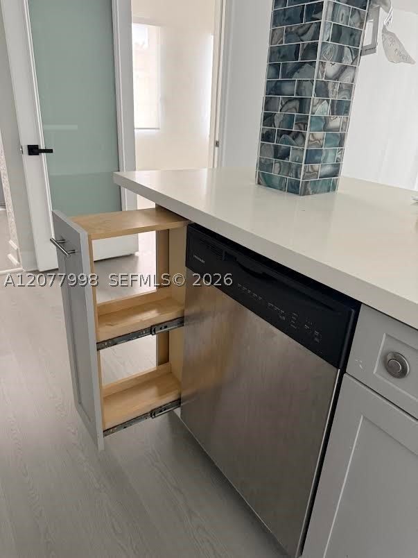 1720 NW 124th Ter – photo 4