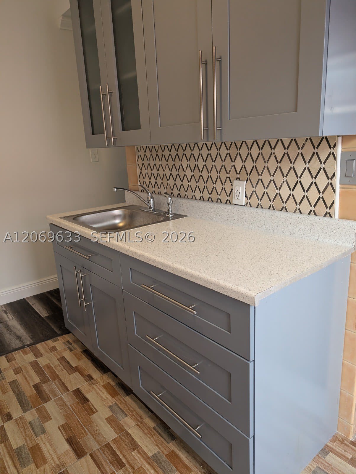 11879 SW 208th Ter – photo 4