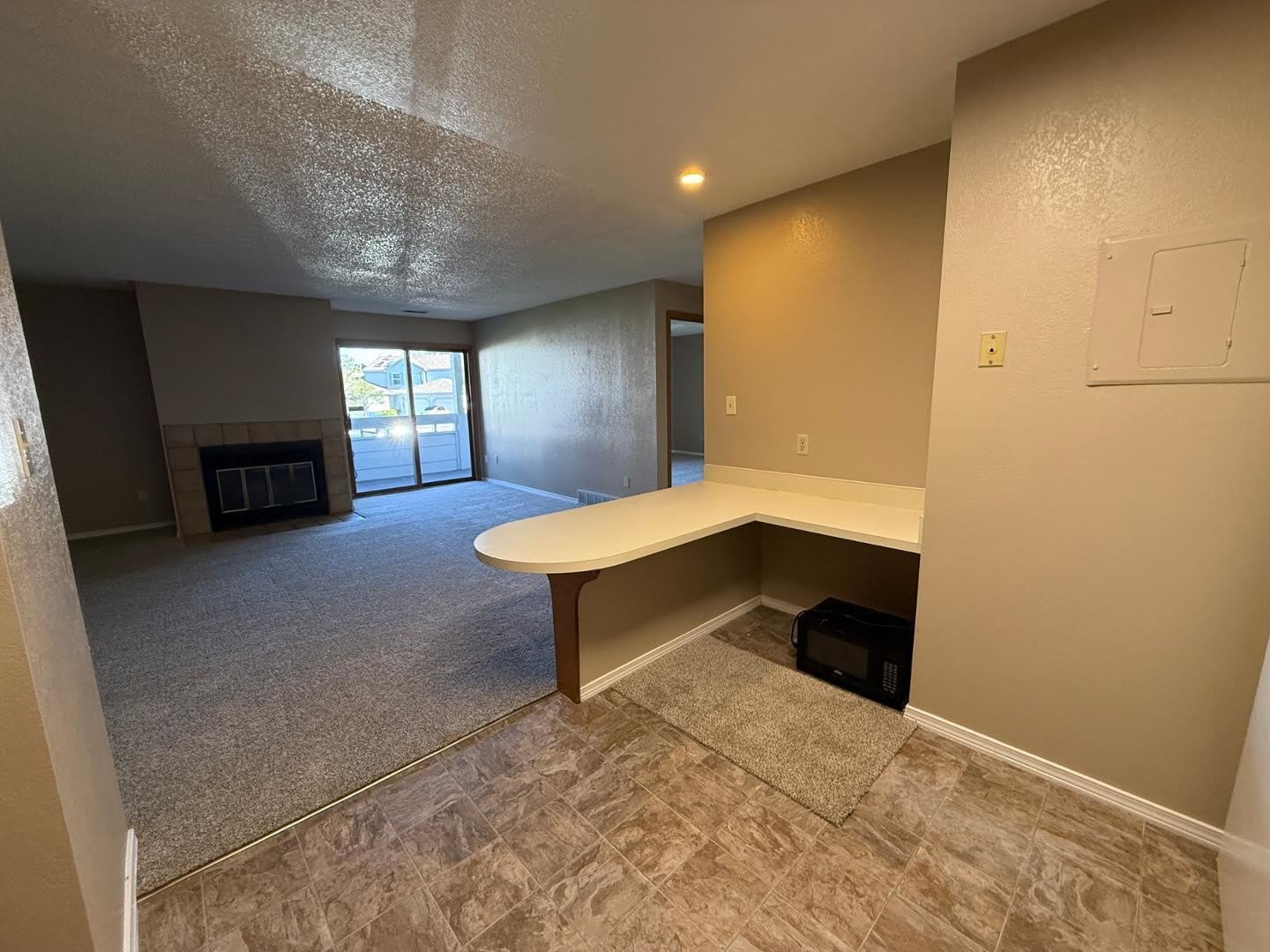 1238 Firefly Circle – photo 5