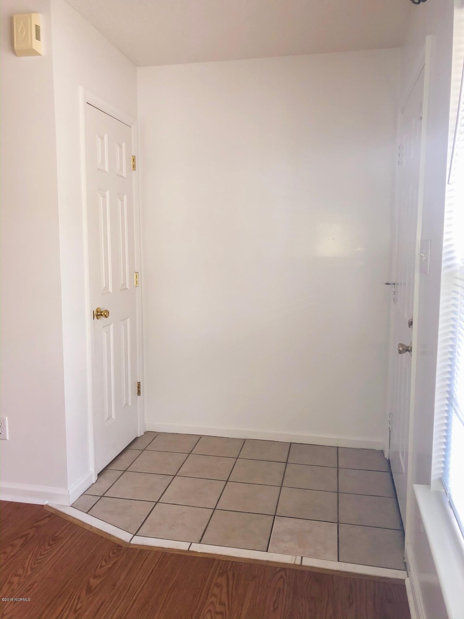 360 Hunting Green Drive – photo 3