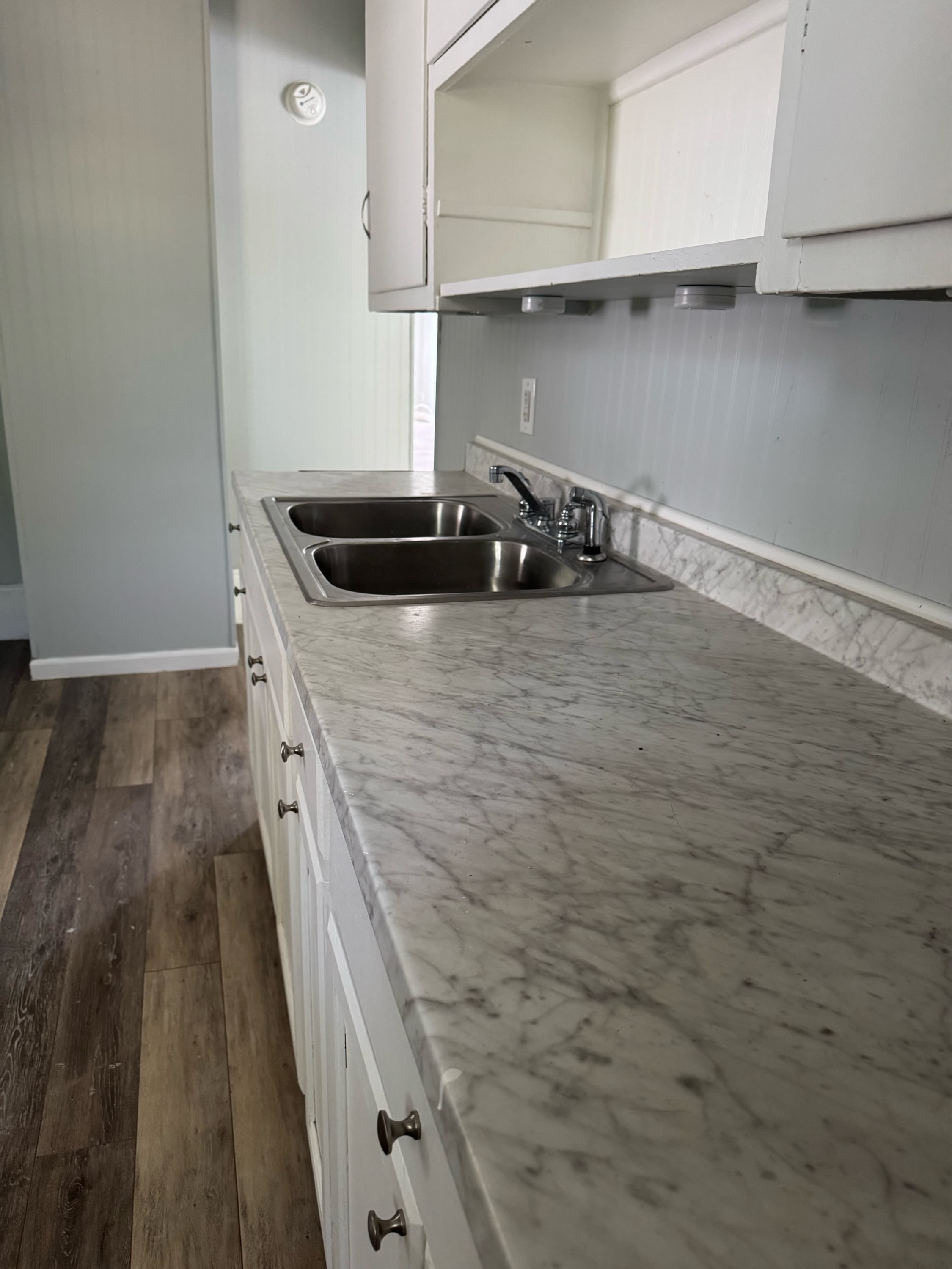 321 Expense Street 2 – photo 2