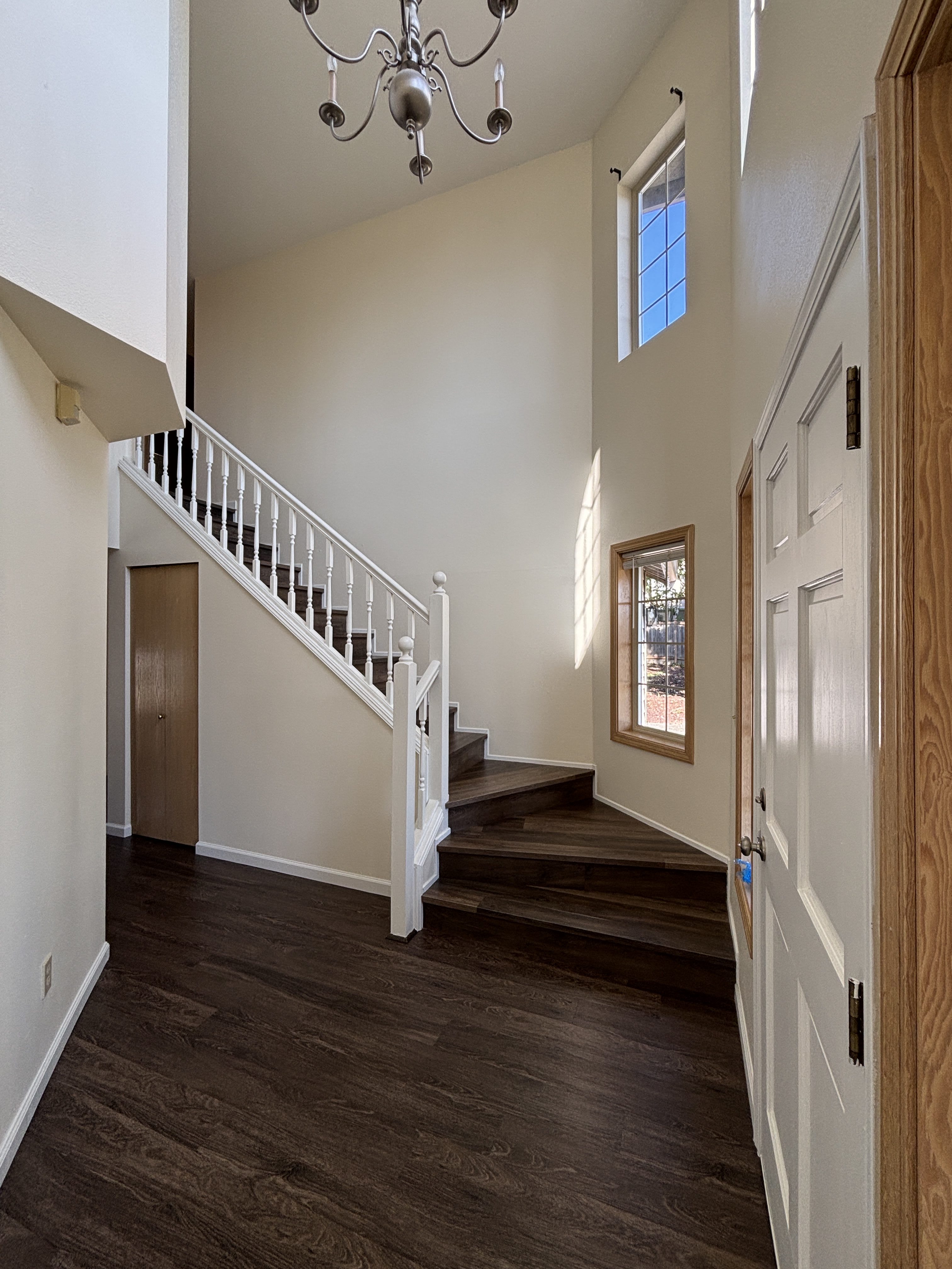 18821 40th Avenue West – photo 4
