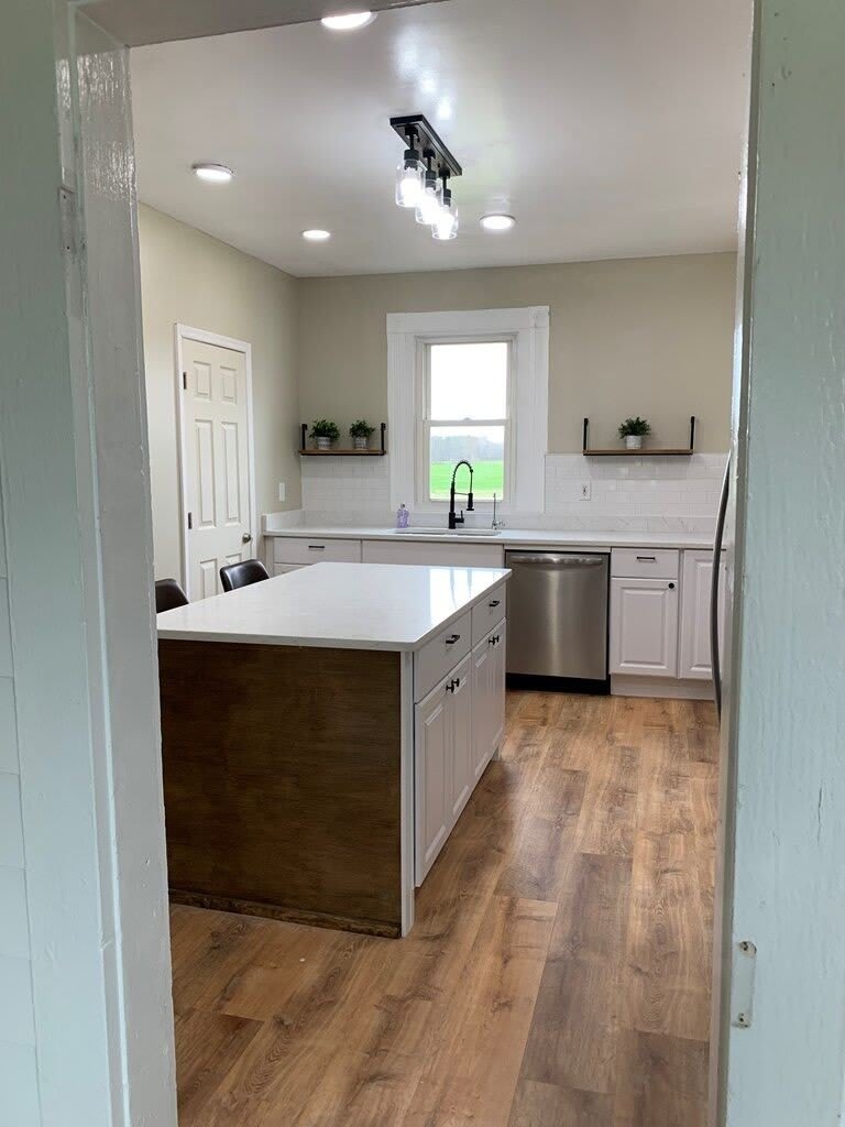 29110 PHILLIPS DR – photo 2