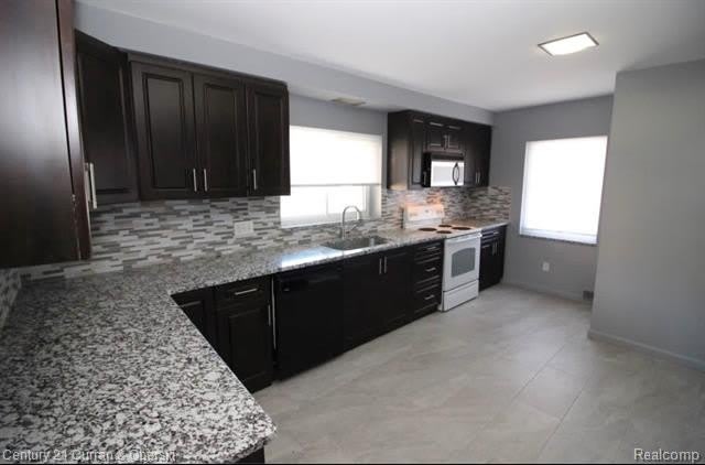 1551 Mason Street – photo 5