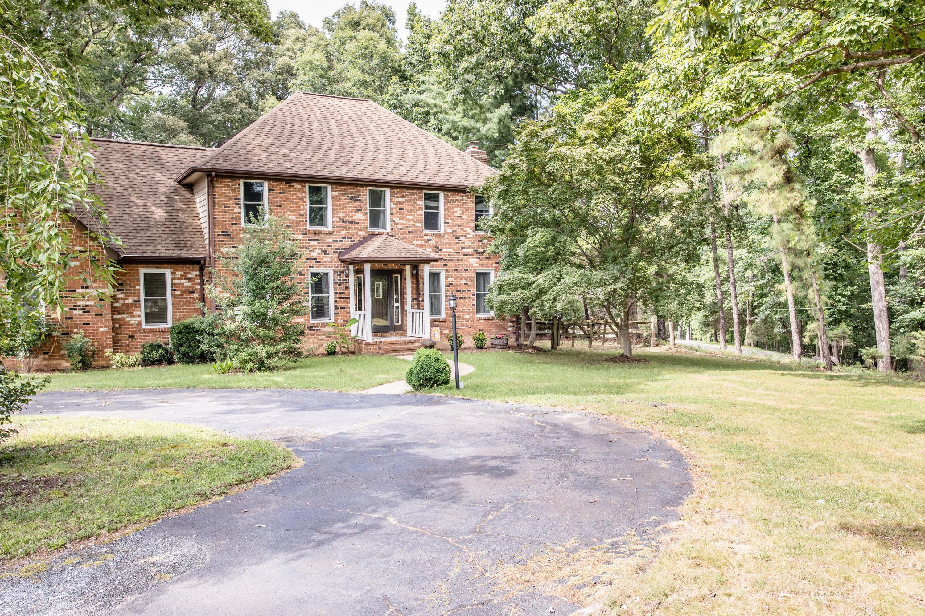 14530 Fox Knoll Drive – photo 2