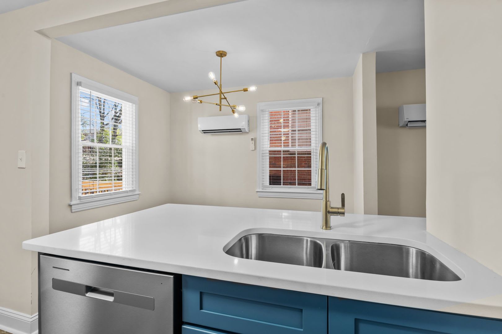 1005 Saffron Loop – photo 5