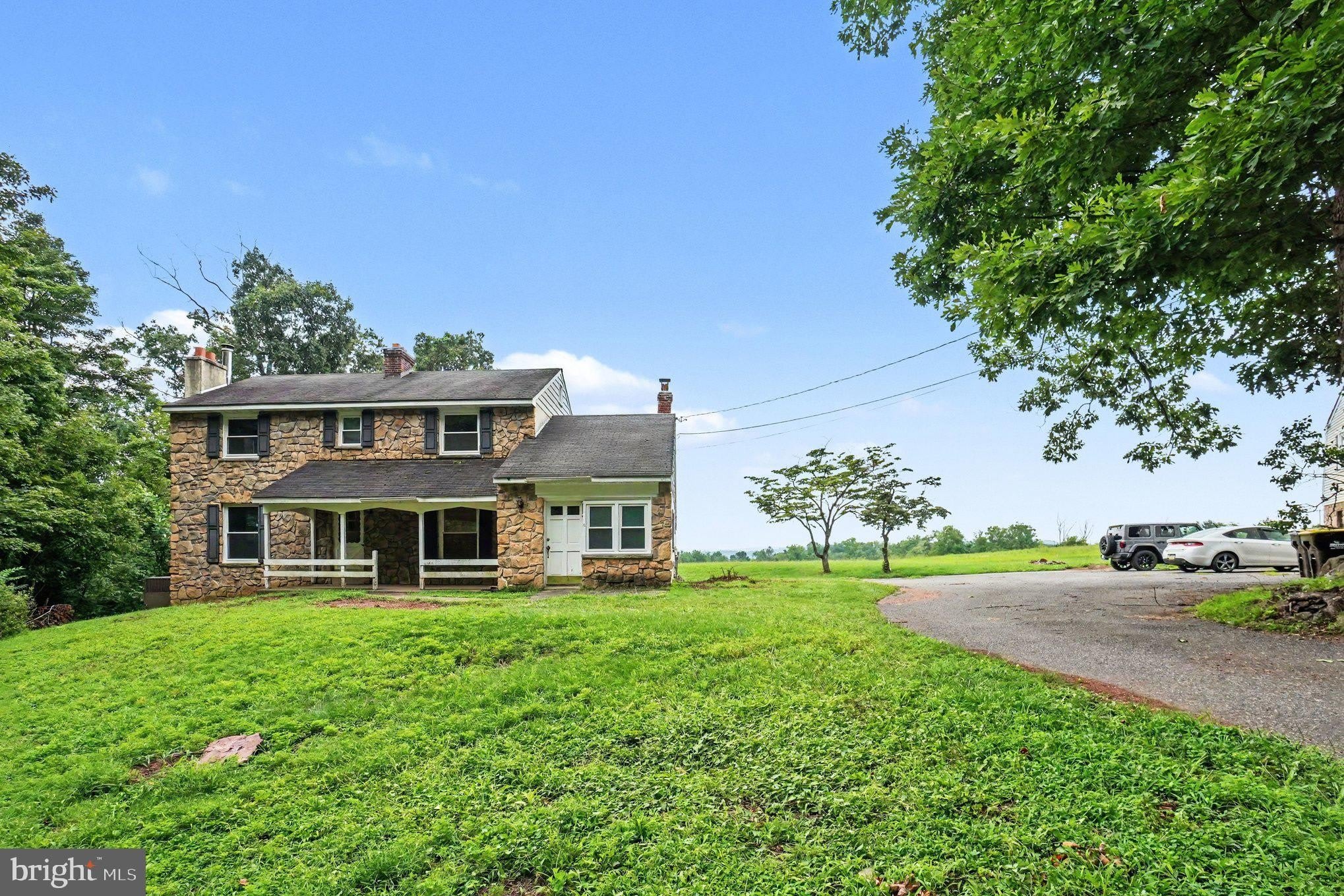 712 E Pine Ford Road – photo 4