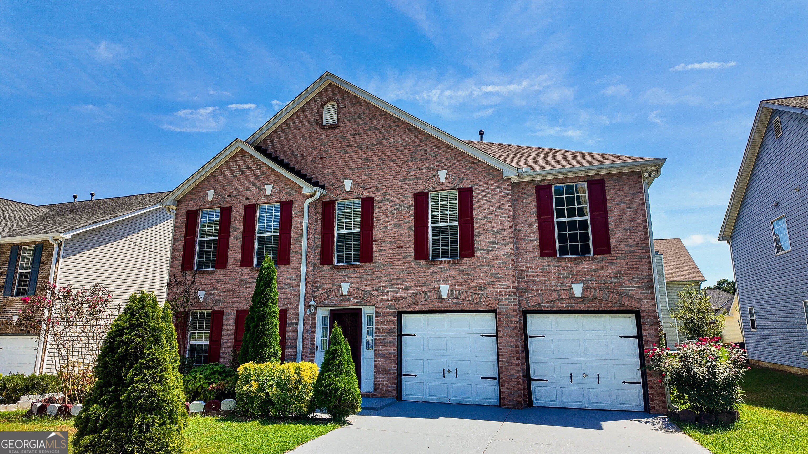 2760 Rusticwood Drive – photo 3
