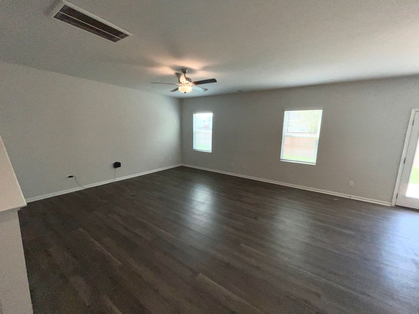 503 Sandy Hollow Drive – photo 5