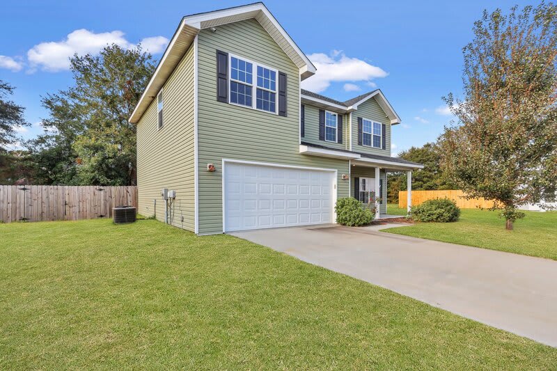 62 Robert Baker Court – photo 2
