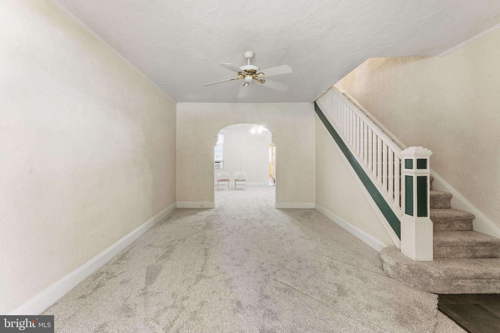 6302 FREDERICK Road – photo 4