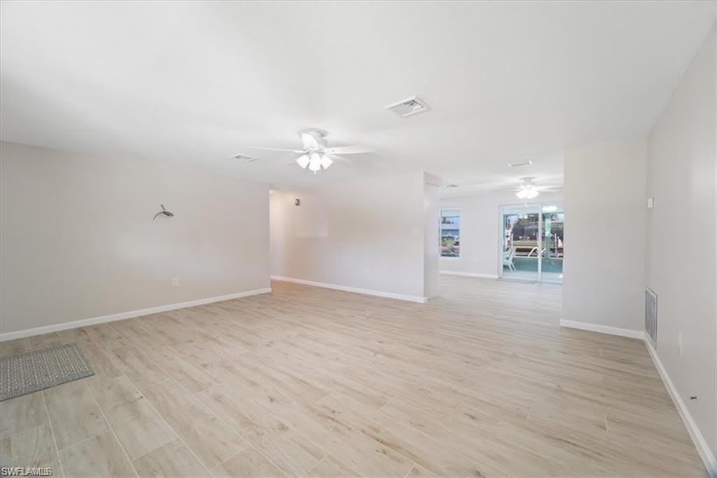 6128 Cocos Dr – photo 3