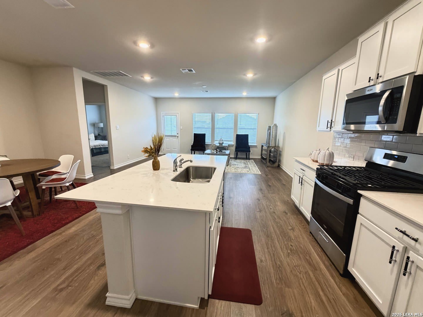 21252 MILLSTREAM BND – photo 4