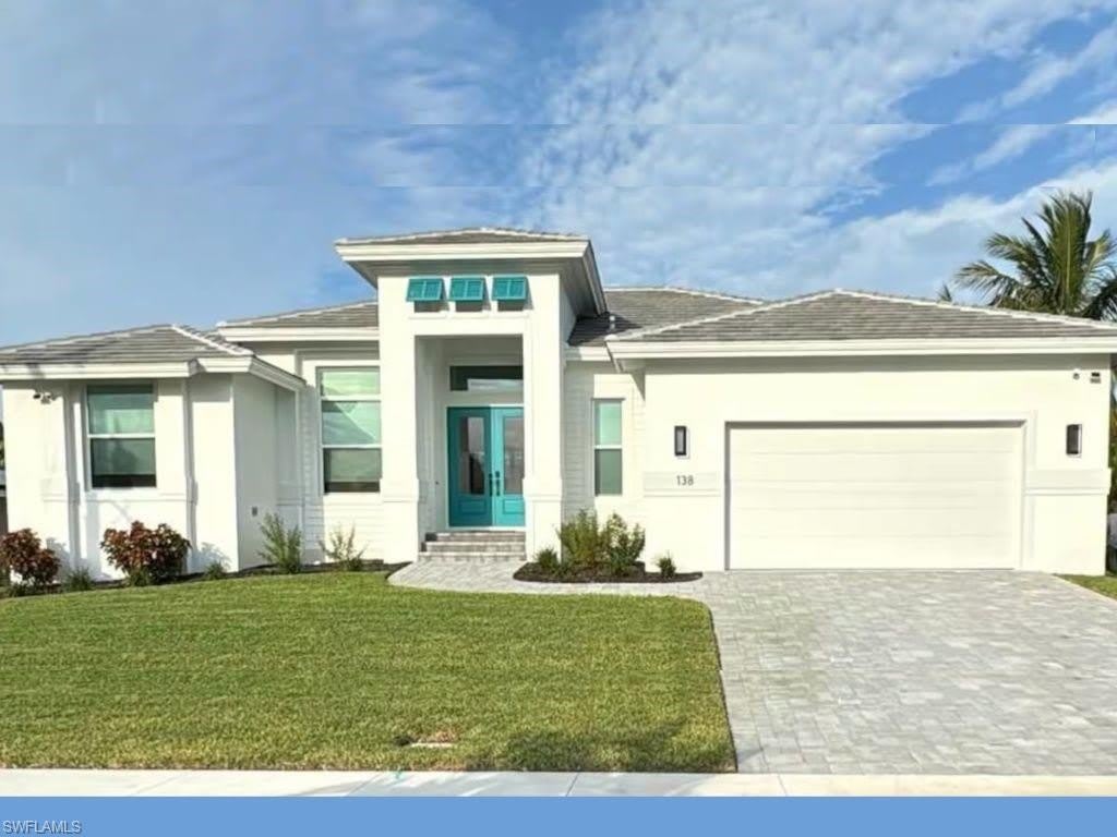 138 Greenbrier St – photo 2