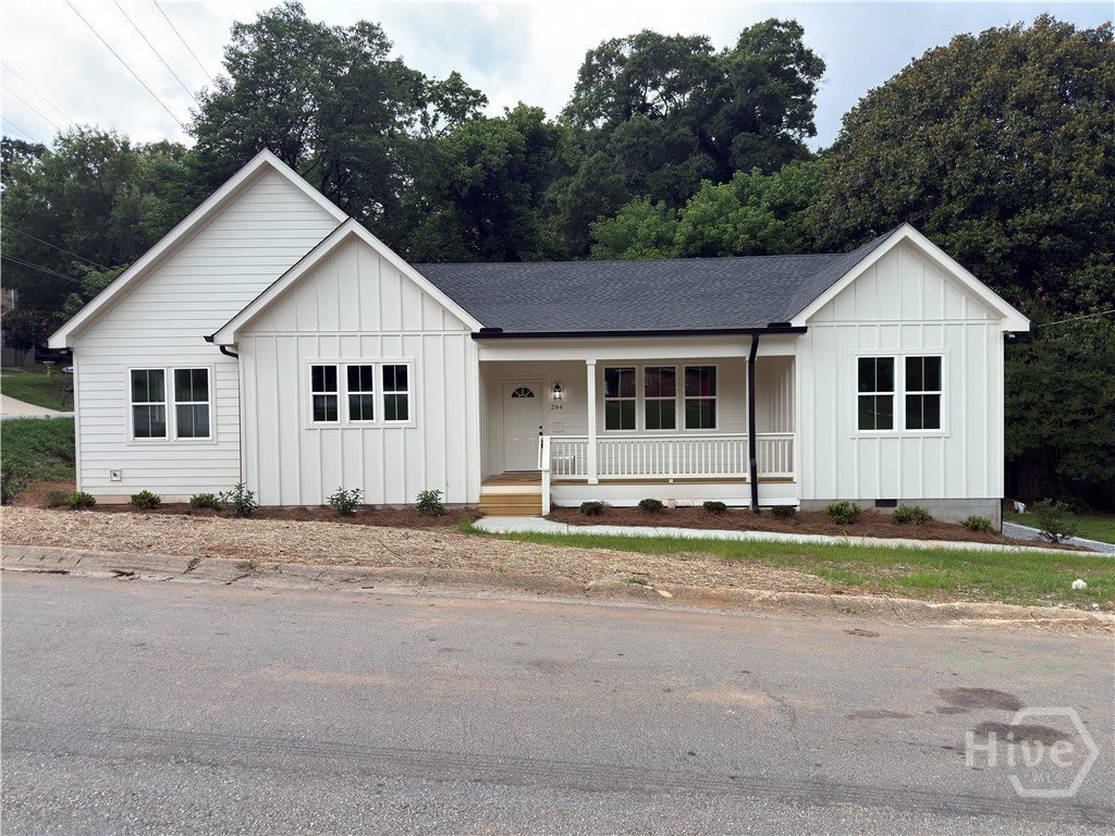 294 Moreland Avenue – photo 2