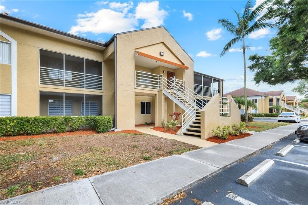 3130 Seasons Way – photo 2