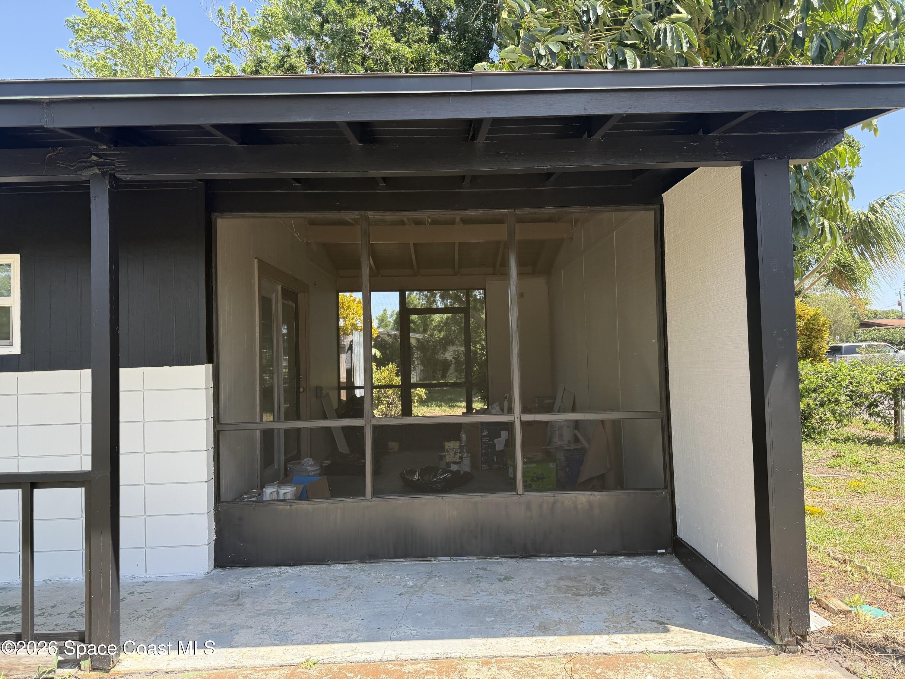 4111 Edwards Street – photo 3