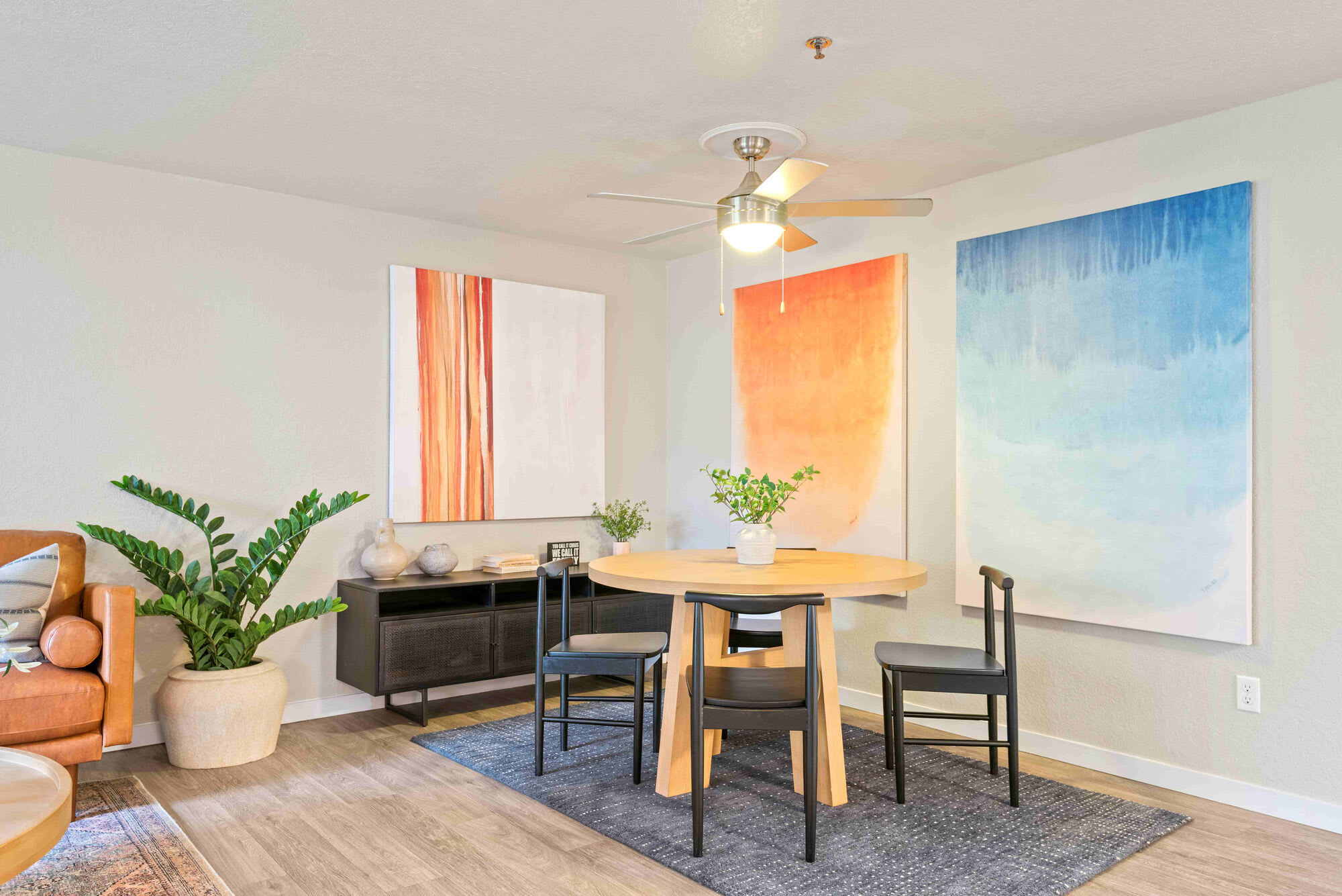 Skyview 3322 – photo 2