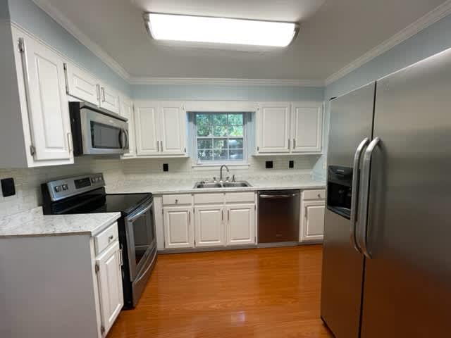 351 Candlestick Way – photo 5
