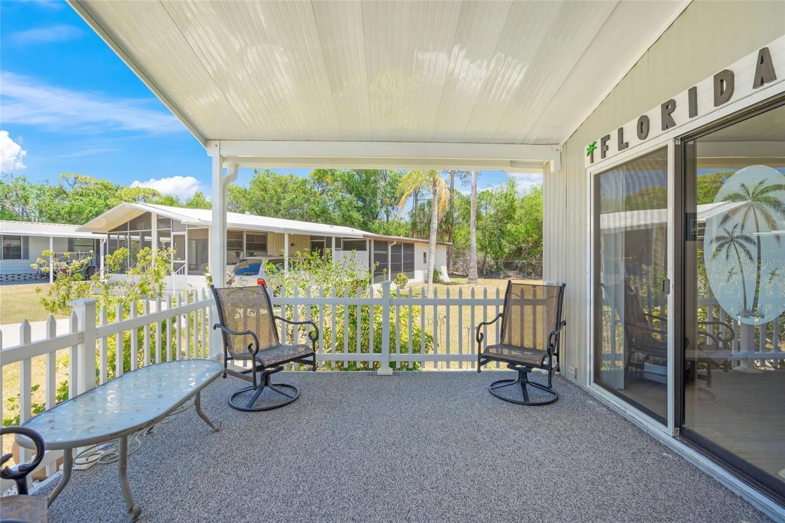 925 IGLESIA Drive – photo 4