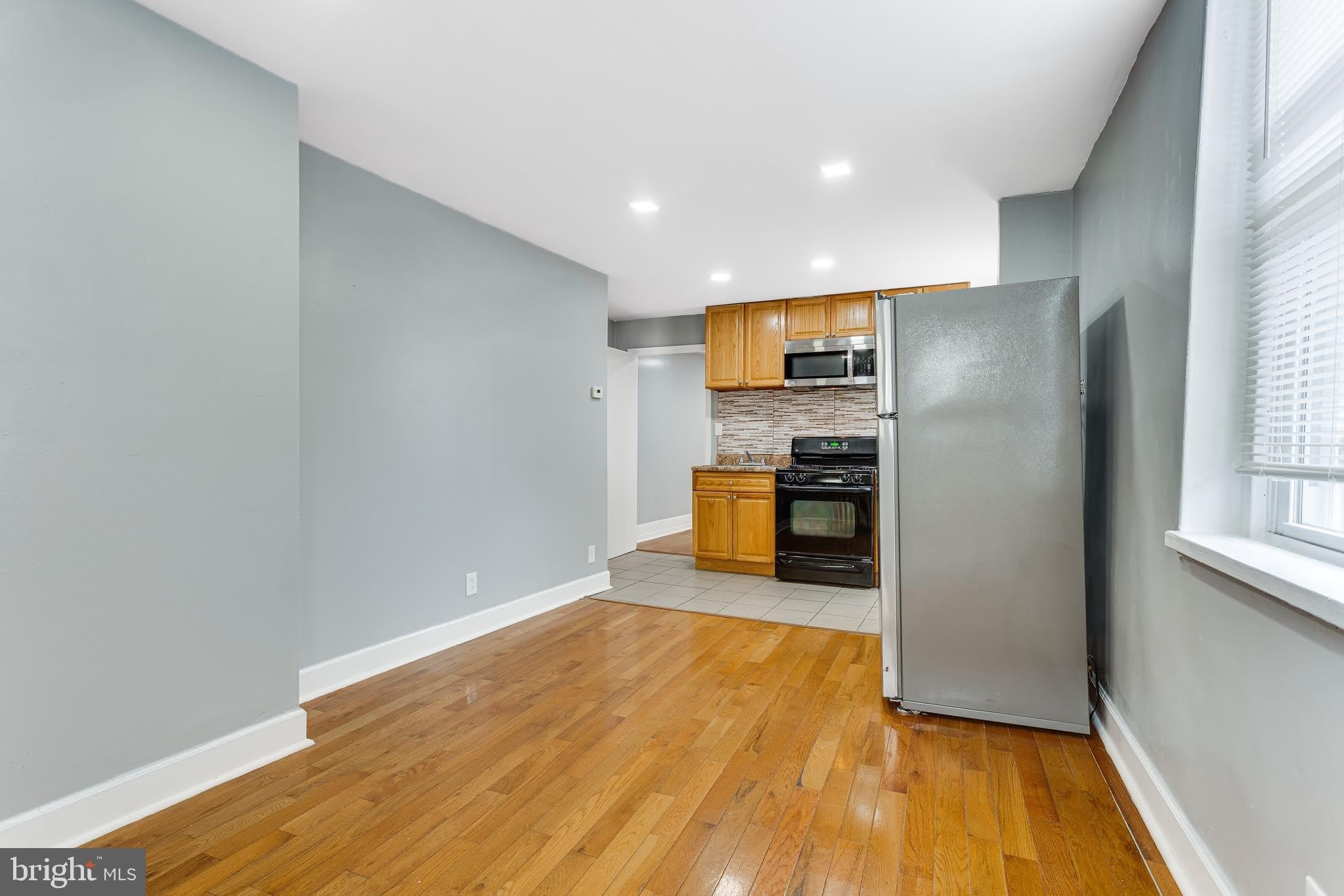 1528 CHURCH Street – photo 3