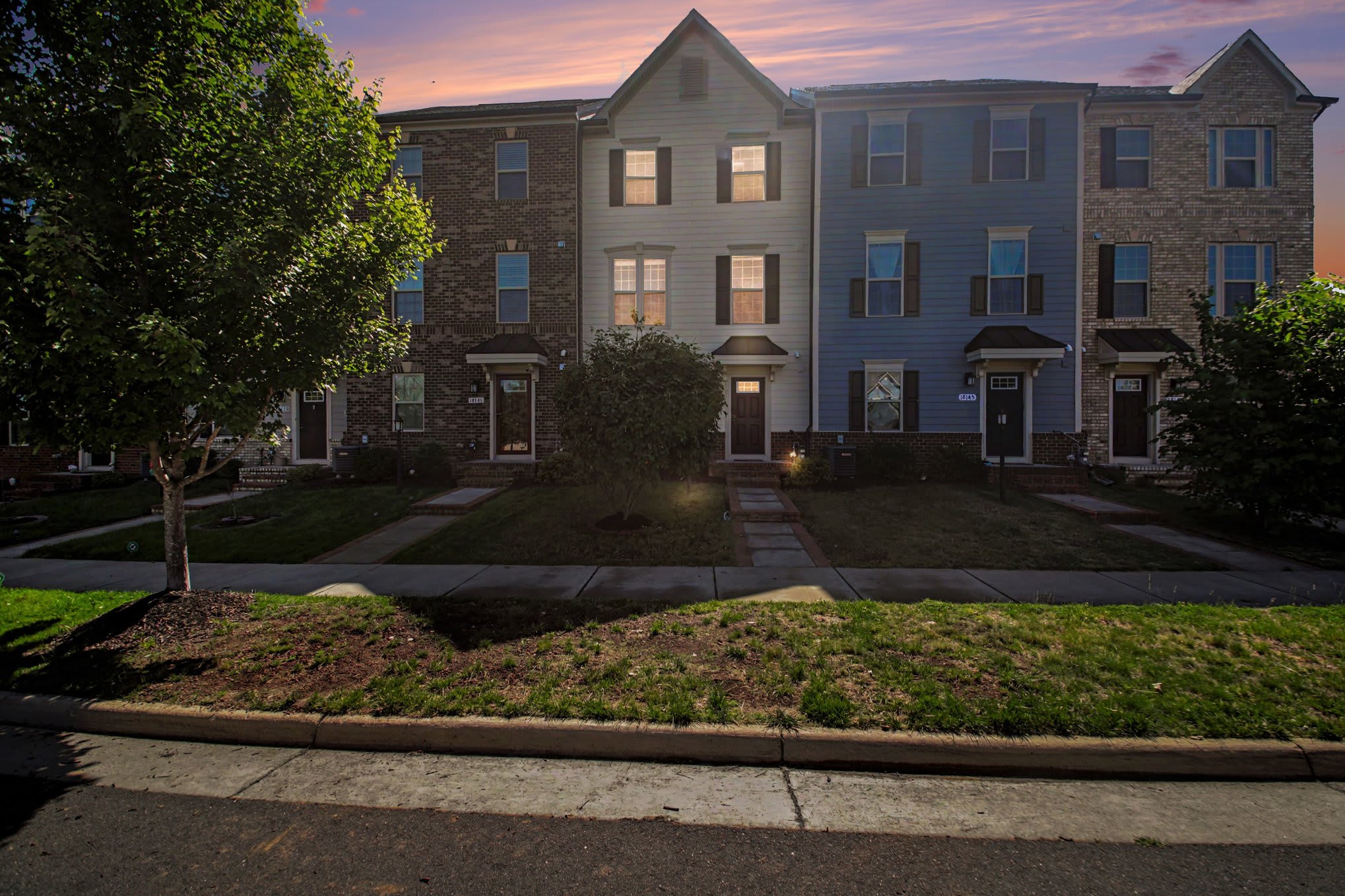 18143 Red Mulberry Rd – photo 1
