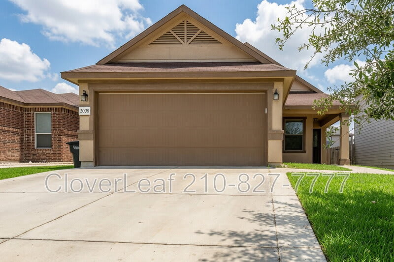 2008 Brandywine Dr – photo 1