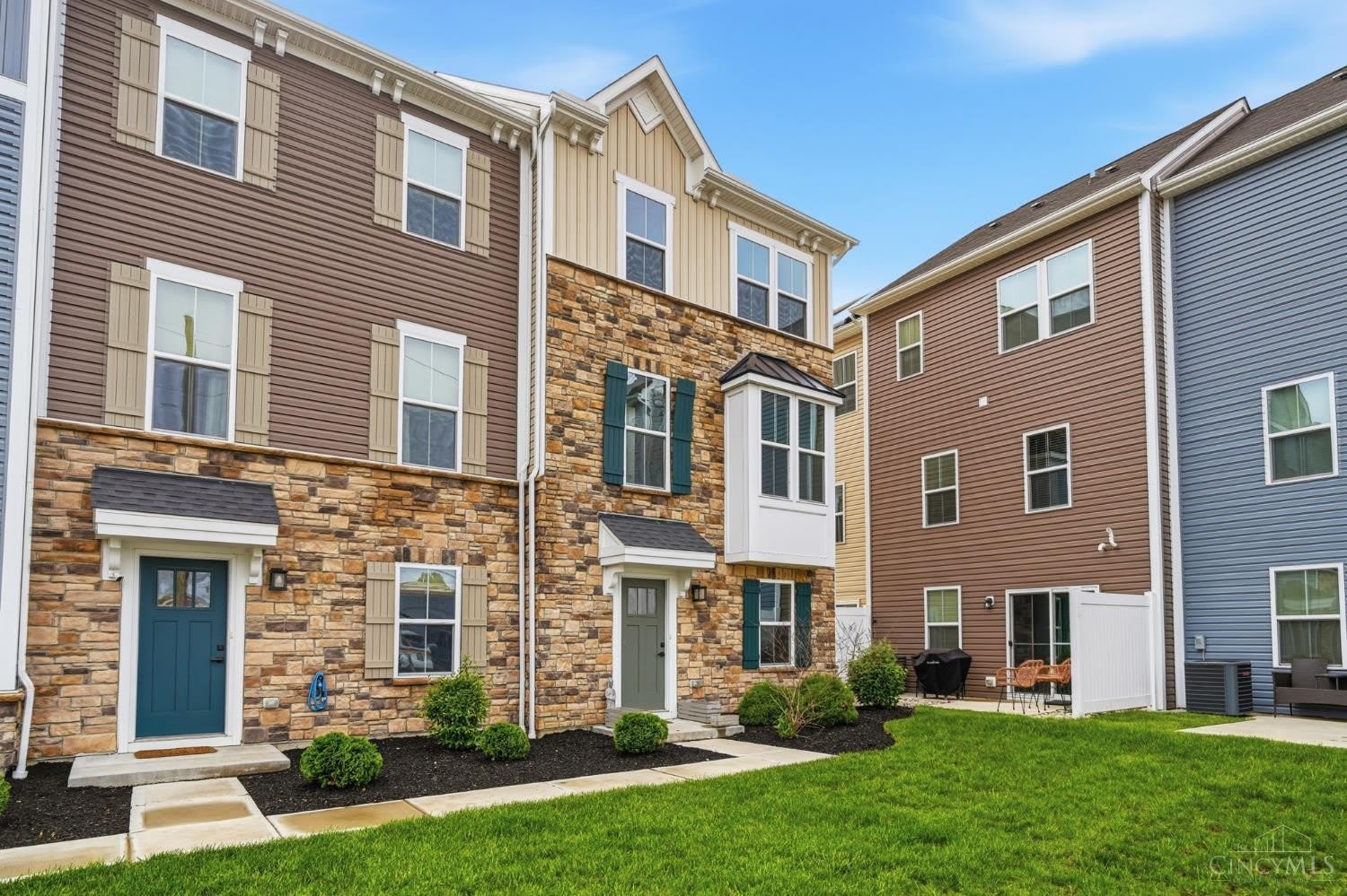 9 Wentworth Lane – photo 3
