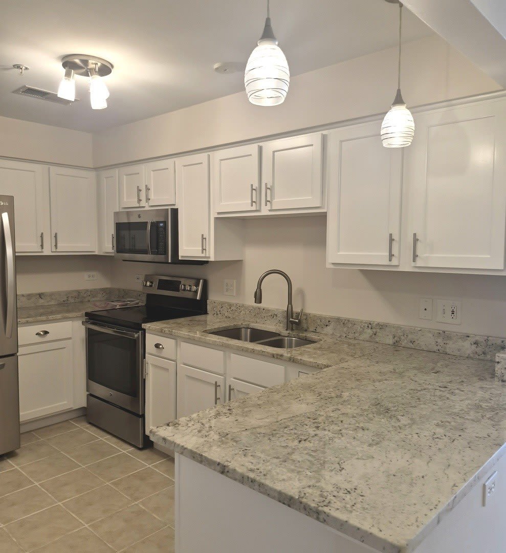 1635 N Milwaukee Avenue – photo 3