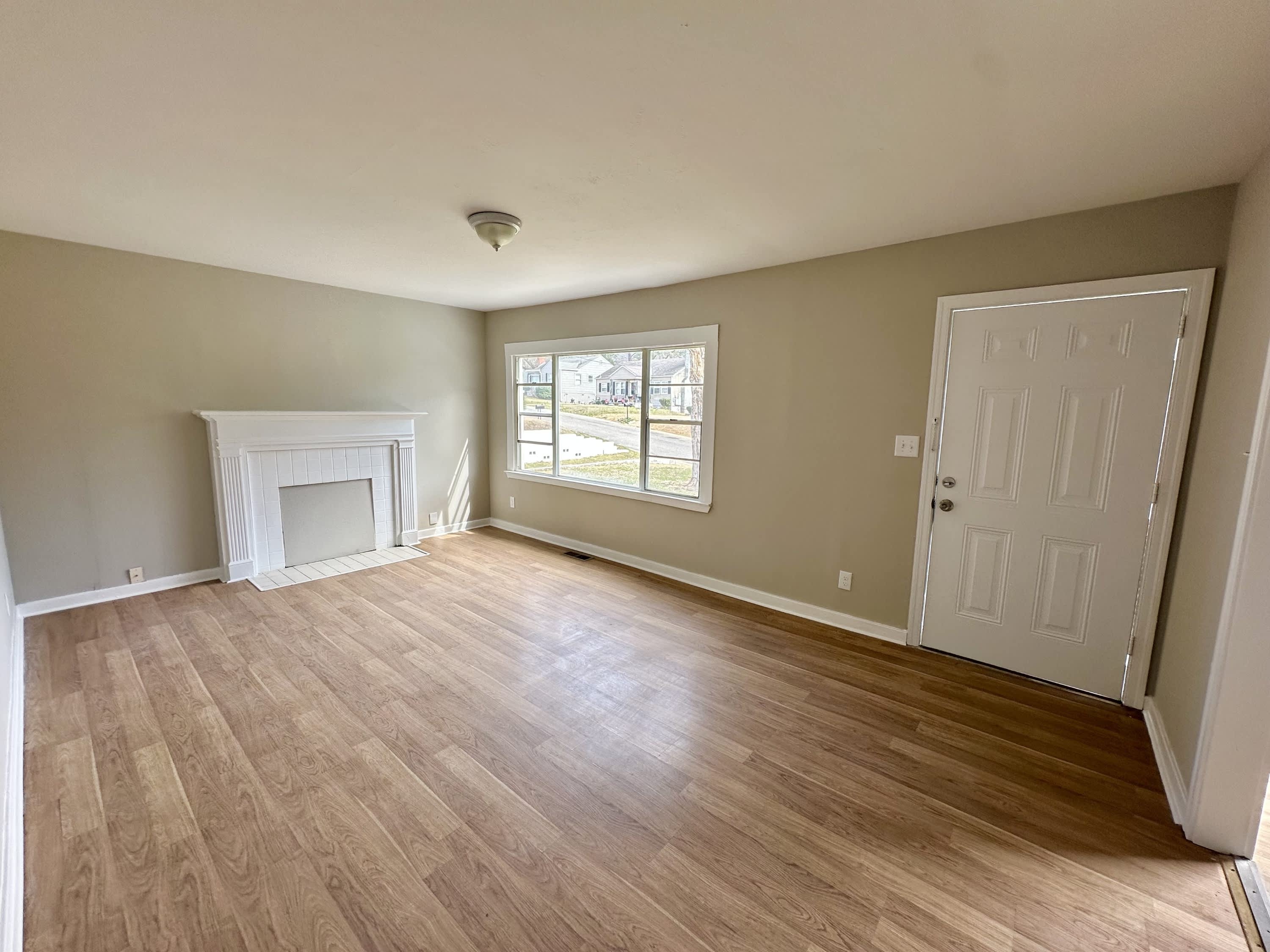 7824 Rugby Court – photo 5