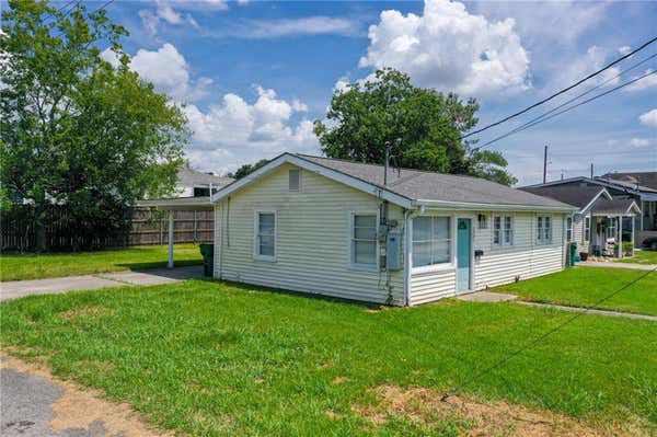 2701 Rose Drive – photo 2