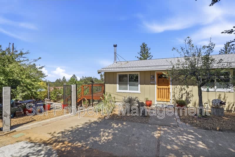 140 Spaten Way – photo 1