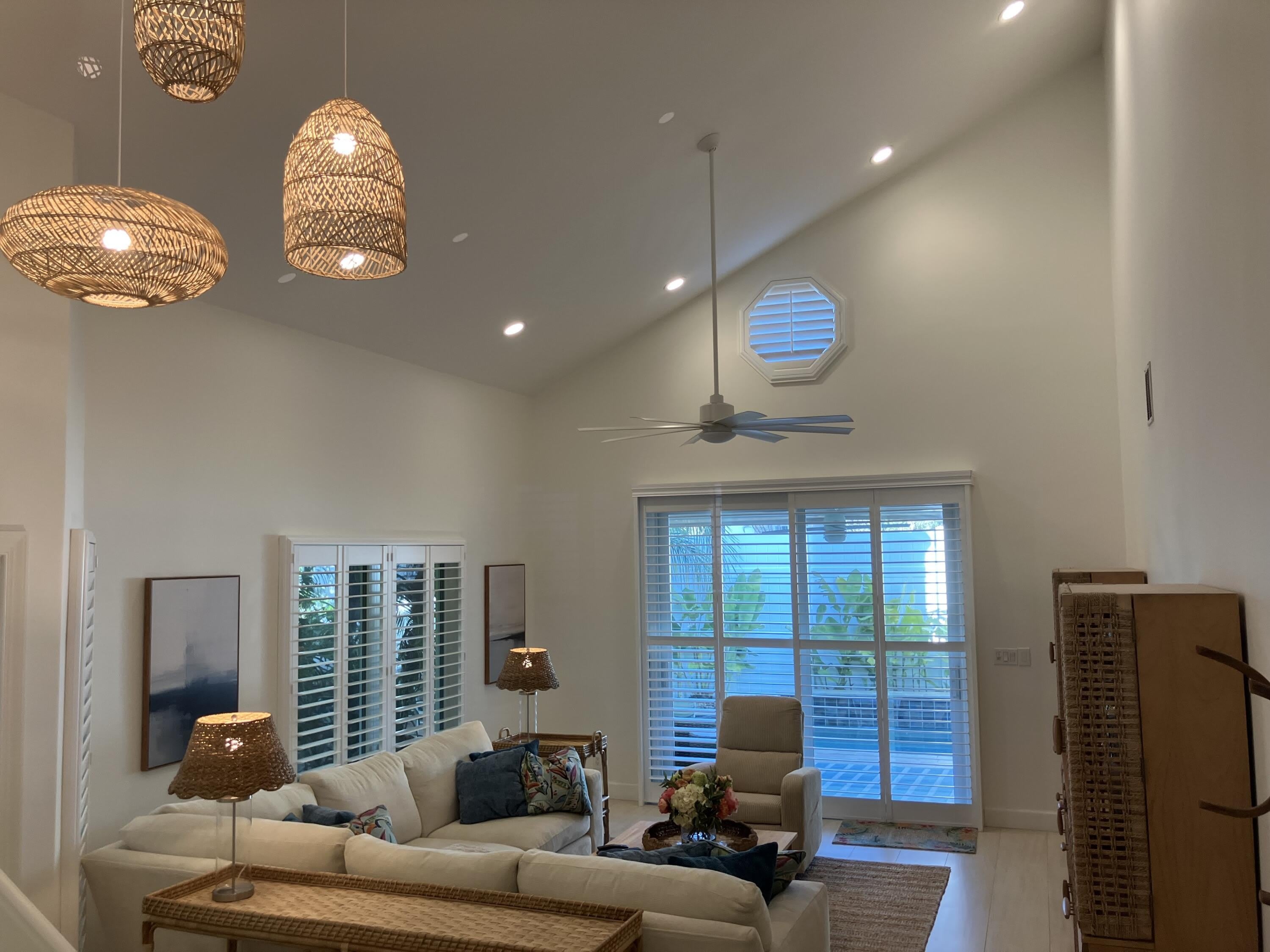 333 Pelican Way – photo 4