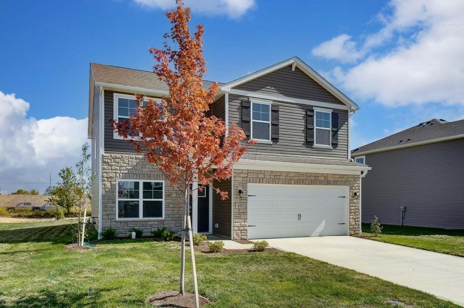 852 Sunny Vale Drive – photo 2